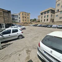 اجاره گاراژ ۷۵۰ متری در قصرالدشت|اجارهٔ مغازه و غرفه|تهران, جیحون|دیوار
