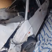 پراید 131 SE، مدل ۱۳۹۶|خودرو سواری و وانت|نجف‌آباد, نجف‌آباد|دیوار