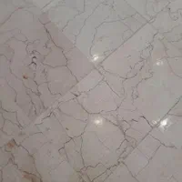 کف سابی ،کفسابی،کفساب،ساب زنی سنگ سابی|خدمات نظافت|اهواز, گلستان|دیوار