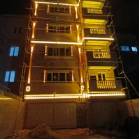خدمات برق کاری ساختمان
