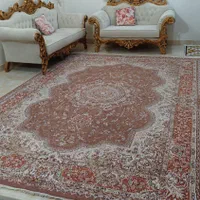اجاره روزانه ویلا در روستای سرسبز نزدیک رشت|اجارهٔ کوتاه‌مدت آپارتمان و سوئیت|رشت, جانبازان|دیوار