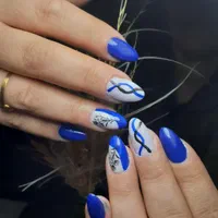 خدمات ناخن در سبزه میدان با طراحی رایگان|خدمات آرایشگری و زیبایی|رشت, چله خانه|دیوار