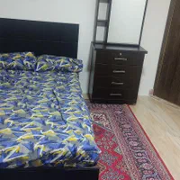 اجاره سوئیت مرکز شهر