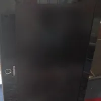 ال سی دی 32اینج