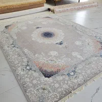 فرش مهرآوران