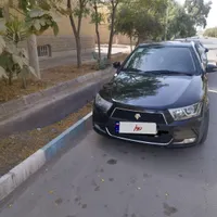 دنا پلاس توربو اتومات ....مدل 1400|خودرو سواری و وانت|کاشان, شهرک خاتم الانبیا|دیوار