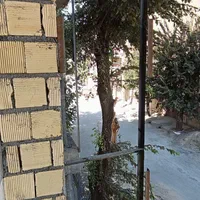 تامین کننده مصالح ساختمانی معاوضه با ملک پیش فروش|پیش‌فروش املاک|خرم‌آباد, |دیوار