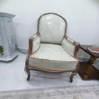 پارچه ای و ژلاتینی کاور مبل کاورمبل پیراهن|مبلمان خانگی و میز عسلی|تهران, دانشگاه علم و صنعت|دیوار