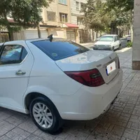 دنا پلاس مدل ۹۸ تیپ ۲|خودرو سواری و وانت|کرج, شاهین‌ویلا|دیوار
