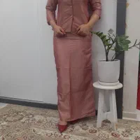 لباس مجلسی|لباس|تهران, تولید دارو|دیوار