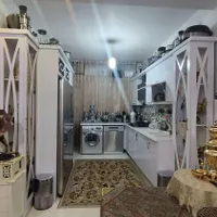 آپارتمان طبرسی شمالی 4 نظام دوست 24 شهید حسینی 6|فروش آپارتمان|مشهد, جوادیه|دیوار