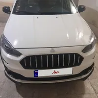اطلس gl مدل ۴۰۴ ،بدون سانروف ،فول