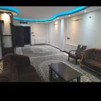 آپارتمان(سوئیت)اجاره‌ای ،نوساز برای مسافران|اجارهٔ کوتاه‌مدت آپارتمان و سوئیت|اصفهان, ستار|دیوار
