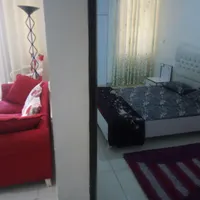 سوییت آپارتمان خانه رفاهی واحدمبله تمیز|اجارهٔ کوتاه‌مدت آپارتمان و سوئیت|بندرعباس, |دیوار