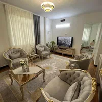 آپارتمان 55 متر میدان تفحص یک خواب