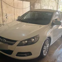 جک J5 اتوماتیک 1800cc، مدل 1396|خودرو سواری و وانت|بندر ماهشهر, |دیوار
