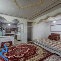 اجاره سوییت همکف با پارکینگ|اجارهٔ کوتاه‌مدت آپارتمان و سوئیت|کرمان, |دیوار