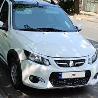 کوییک Rمدل 1400