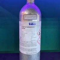 عطر کرید اونتوس اورجینال لوزی سوئیس گرید H و T|آرایشی، بهداشتی، درمانی|گرگان, |دیوار