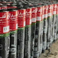 نمایندگی مرکزی فروش و نصب ایزوگام شرق|خدمات پیشه و مهارت|شیراز, ریشمک|دیوار