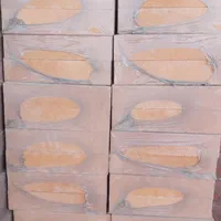 آجر نسوز نما ۷×۳۲سانت و غیره...|عمده‌فروشی|پاکدشت, پاکدشت (مامازند)|دیوار