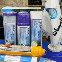 فیلترهای تصفیه آب خانگی ایرانی با کیفیت مناسب|آب‌سردکن و تصفیه آب|تهران, پردیسان|دیوار