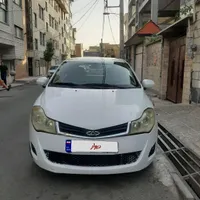 mvm ام وی ام ۳۱۵ مدل ۹۱