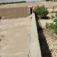 فروش ۳۵۰۰ متری در تیران شراکت هم انجام میگردد|فروش دفتر صنعتی، کشاورزی، تجاری|اصفهان, تیران|دیوار