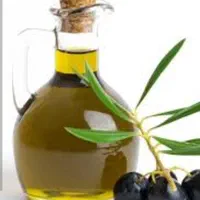 فروش روغن ودرمان تخصصی ماساژ