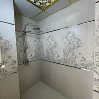 75متر،شاهکار معماری،۲خواب،فول امکانات،هاشمی|فروش آپارتمان|تهران, دستغیب|دیوار