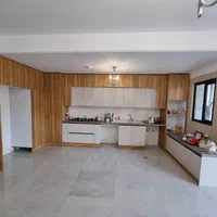 ۱۱۰ متر۲ خواب_نوساز شیک رهن کامل_احمداباد مستوفی