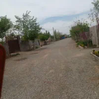 فروش چهاردیواری بابرق بانگهبانی دوربین