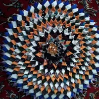 فروش صنایع دستی