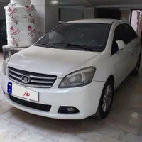گریت وال ولکس c30 استثنایی تمیز