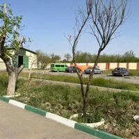 فروش ۸۹۰۰ متری در کمالشهر|فروش دفتر صنعتی، کشاورزی، تجاری|کرج, عظیمیه|دیوار