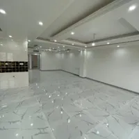 ویلایی نوساز ۲۸۰ متری / ۲ طبقه مجزا /نما رومی|فروش خانه و ویلا|هشتگرد, |دیوار