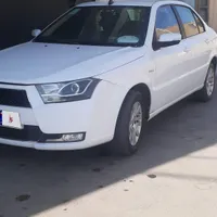 دنا ۹۶ تیپ ۲