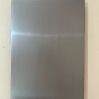 اقساط/ لپ تاپ لنوو ideaPad l3|رایانه همراه|رشت, یخسازی|دیوار