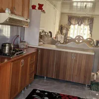 سویت و آپارتمان اجاره|اجارهٔ کوتاه‌مدت آپارتمان و سوئیت|بانه, |دیوار