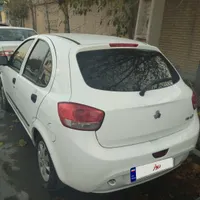 تیبا2مدل1400