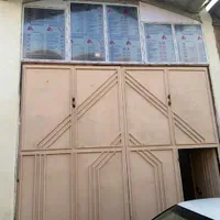 فروش سوله کارکاهی سالن ۸۸ متری شهرک ولیعصر|فروش دفتر صنعتی، کشاورزی، تجاری|تبریز, |دیوار