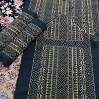 تابلو فرش.زمینه گراف
