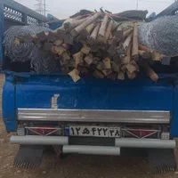 تولید فنس وپایه فنس|خدمات باغبانی و درختکاری|نظرآباد, |دیوار