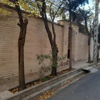 پونک ۷۹۰متر بر ۱۸ با پروانه (تهاتر)