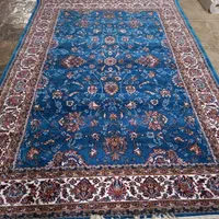 فرش پاتریس کاشان نو افشان|فرش|تبریز, |دیوار