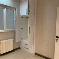 فروش آپارتمان ۱۶۵متر گلسار ۳خواب ۲پارکینگ|فروش آپارتمان|رشت, گلسار|دیوار