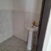 آپارتمان ۷۵متری مجتمع خورشید هشتم|فروش آپارتمان|پیشوا, |دیوار