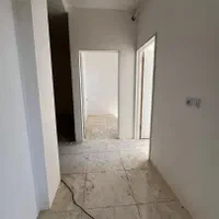 فروش منزل ۲طبقه/زمین شهری شمالی خ امام صادق ع