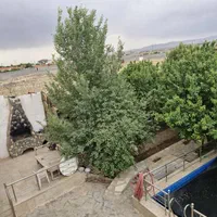 فروش باغ ویلای شیک و مجهز فقط ۱۰ دقیقه تا شهر|فروش خانه و ویلا|مشهد, بهار|دیوار