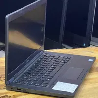 لپ تاپ Dell مدل 5480|رایانه همراه|ساری, |دیوار